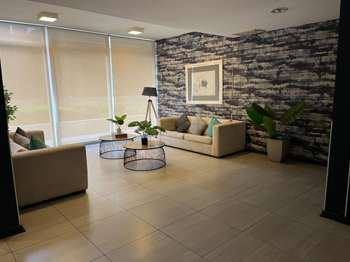 Gran Terraza, Vista Cordillera, Penthouse, Metro Ñuble