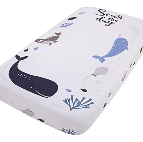 Chicco Lullaby Playard - Camden