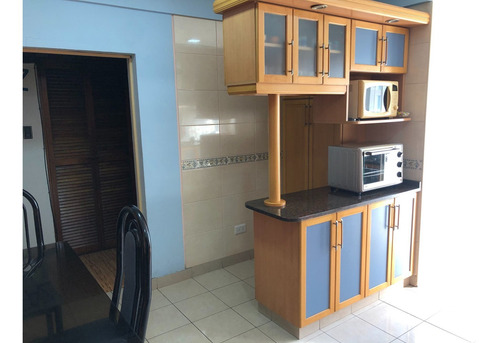 Imagen 11 de 30 de Ph En Venta 3 Dormitorios Terraza Quincho Parrilla