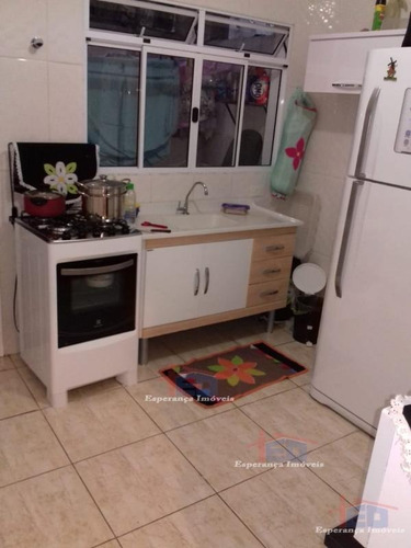 Imagem 13 de 15 de Ref.: 1755 - Cond Fechado Em Osasco Para Venda - V1755
