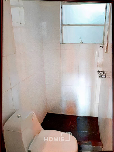 Imagen 7 de 7 de Increíble Loft En Condesa, A 3 Calles De Metro Chapultepec, 51248