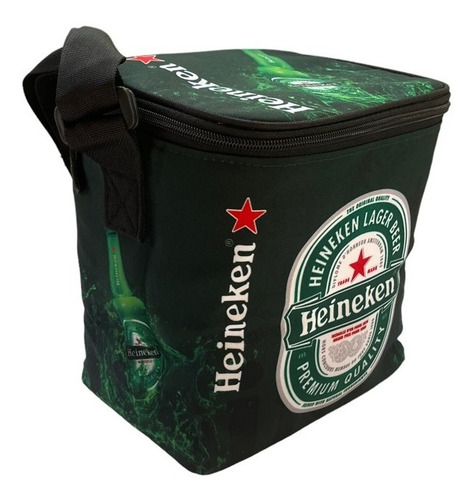 Hielera Hard Liner 9 Latas De Capacidad , Modelos A Elegir 