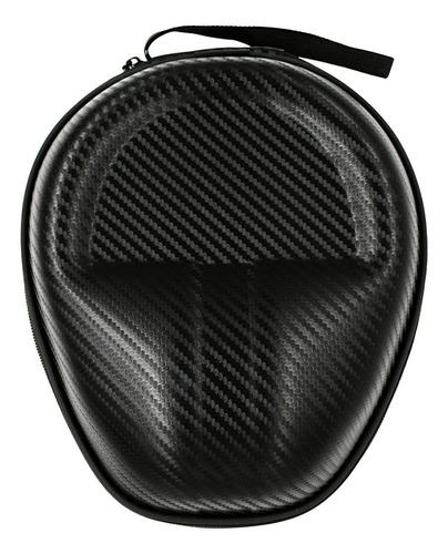 Bolsa De Auricular De Auriculares Bolsa Impermeable Con Un