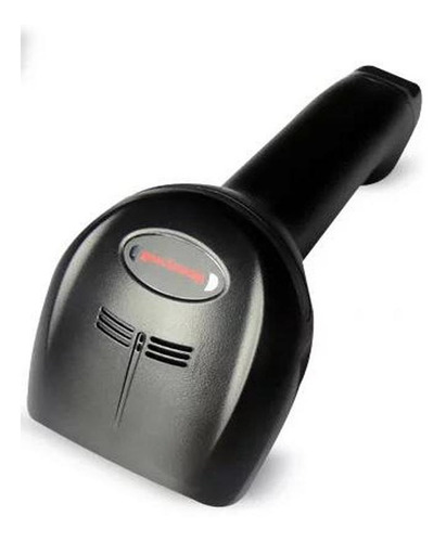 Lector Laser Codigo De Barras Usb Bidimensional 1d,2d,qr (Usado)