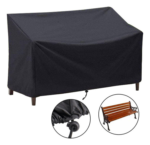 Cubresofás Para Exterior Fundas Impermeables Para Muebles De