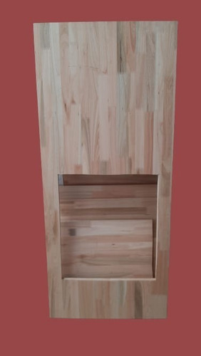 Imagen 3 de 4 de Tablero Finger Joint 20mm