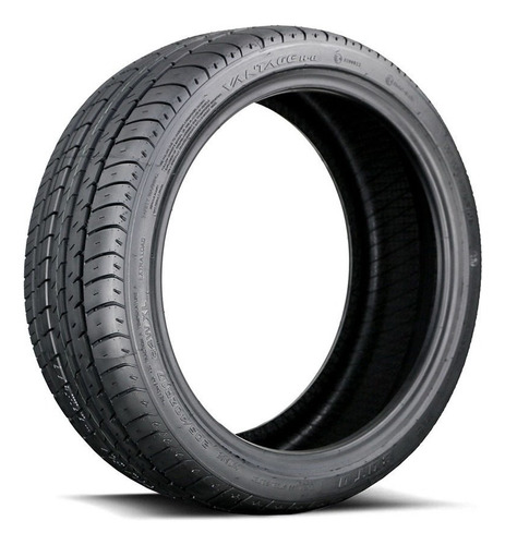 Neumático Boto Vantage H8  195/55 R15