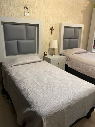 Imagen 12 de 16 de Casa Delicias De Fin De Semana En Cuernavaca