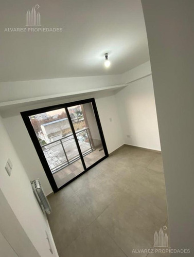 Imagen 7 de 16 de Departamento 2 Ambientes Venta Morón Sur