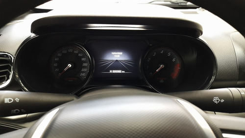 Imagen 11 de 16 de Fiat Cronos Precision 1.8 Pack Hgt - 0km- Zona Sur Js