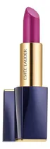 Comprar Labial Estee Lauder Pure Color Envy Matte Lipstick Stronger