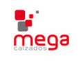Mega Calzados