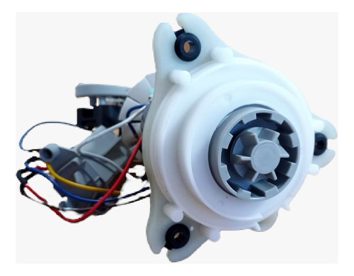 Motor Universal 7621a-b-cz 500w All In One 127v