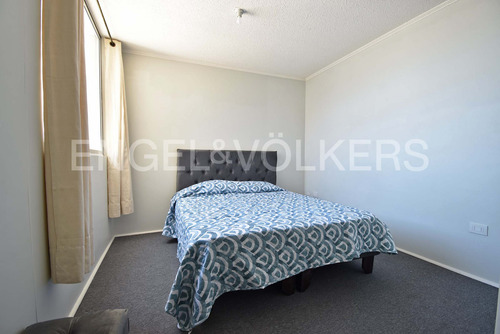 Se Vende Departamento En La Florida