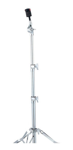 Atril Tama Stage Master Recto Para Platillo Hc42wn