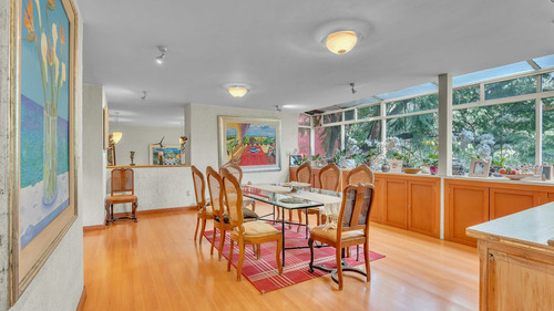 ¡casa En Venta En Bosque De Comendador, Bosques De La Herradura!