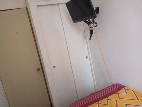 Imagen 10 de 10 de Alquilo Habitación Para Señoritas