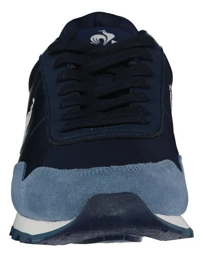 Le coq sportif mercadolibre peru sales