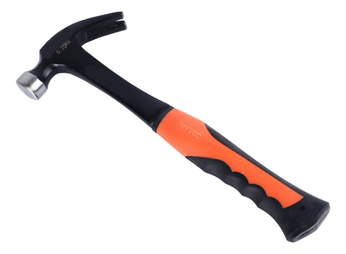 Mini Martillo Removedor De Uñas De Pared, Acero Con Alto Con
