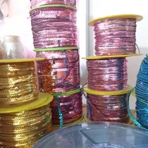 Comprar Peluquería, Mercerías, Manualidades Acá Tienes Lentejuelas A