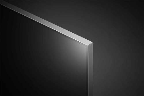 Televisor LG 75 Pulgadas 8k Qned Mini Led Con Thinq 75qned99
