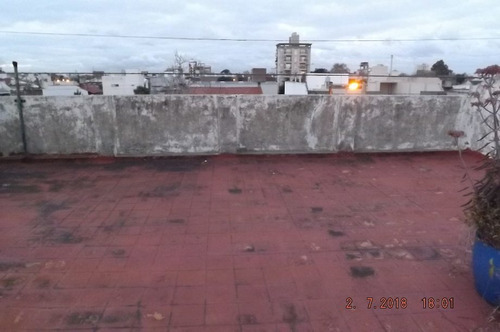 Imagen 10 de 13 de Casa En Venta En Lanus Oeste