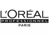 L'Oréal Professionnel