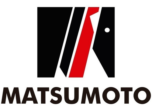 Kit 2 Ampolletas 881 Nano Led L24 Matsumoto