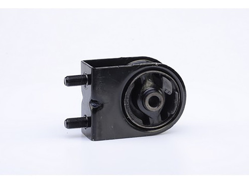 Soporte Motor Protege 2001-2003 2.0 Frontal Trgb