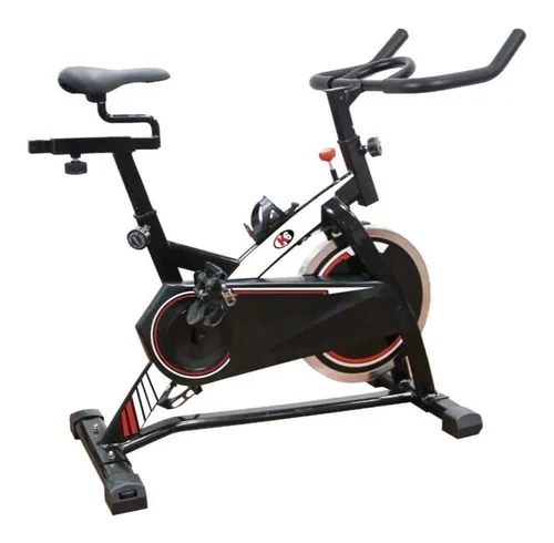 M quinas Cardiovasculares Bicicletas Fijas en Monagas