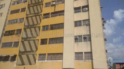 Imagen 1 de 11 de Apartamento En Venta Parque Valencia Carabobo Rentahouse Mediterránean Plaza 22v7588 Valgo