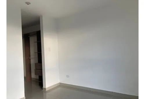 Aparta-estudio En Venta - Mirador De Los Ocobos Norte De Armenia
