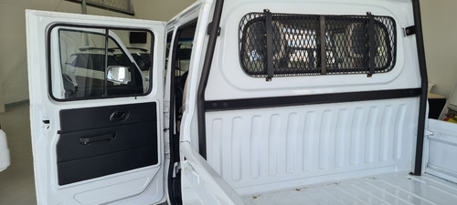 Imagen 10 de 17 de Dfsk C32 1.5 Cabina Doble 2022 0km