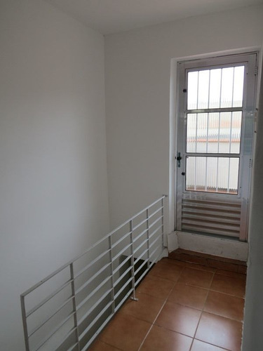 Imagem 10 de 25 de Casa Residencial À Venda, São José, São Caetano Do Sul - Ca0111
