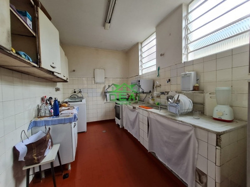 Imagem 7 de 30 de Casa Térrea Para Venda No Bairro Alto Da Lapa, 4 Dorm, 10 Vagas, 198 M, 704 M - 2135