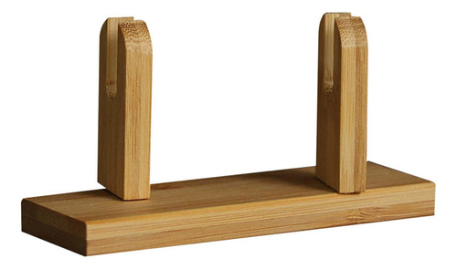 4 Suporte De Ventilador Suporte Rack Decoração Para Casa