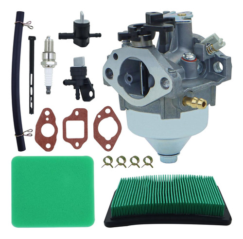 Z9l-811 Carburetor Replaces For Honda -z9m-811 Fits For Gcv1