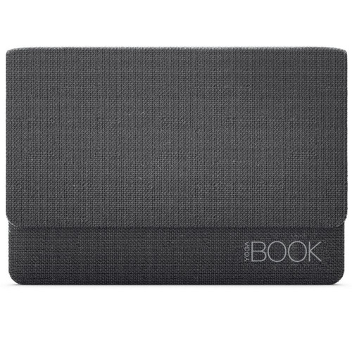 Funda Tela Para Tablet Lenovo Yoga Book