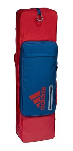 Bolso adidas Porta Palos Hockey Kit Bag Large Funda - Estaci