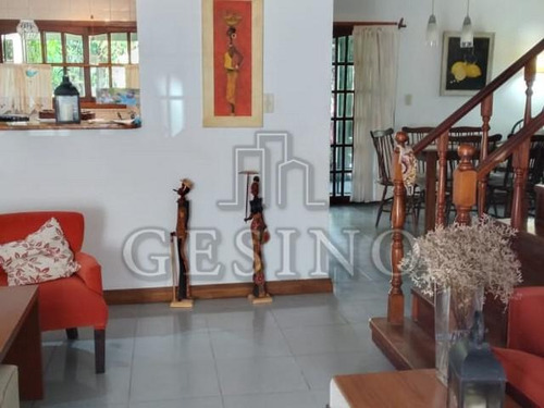 Imagen 8 de 22 de Casa - Manuel B Gonnet