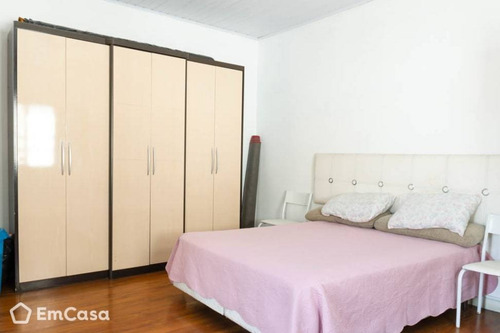 Imagem 5 de 10 de Casa À Venda Em São Paulo - 23626