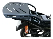 Comprar Parrilla Para Moto Motorrad Cg150, Ideal Para Drivers