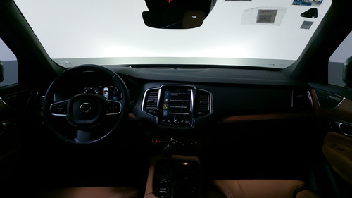 Volvo XC90 2.0 INSCRIPTION T6 AWD AUTO