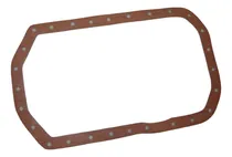 Comprar Junta Carter Isuzu 3 Cilindros Tractor White\u002Fiseki