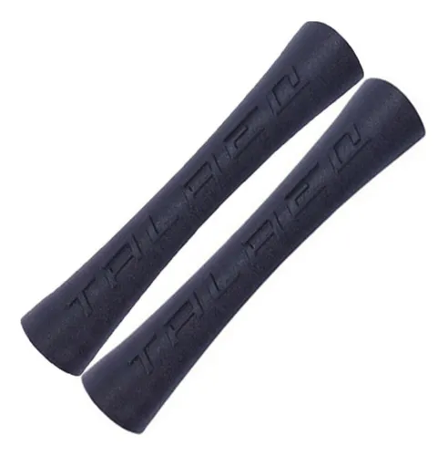 Protector Cables Bicicleta MercadoLibre