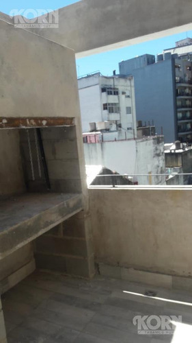 Imagen 5 de 30 de Venta Departamento Semipiso 3 Ambientes, Cochera Y Baulera - A Estrenar