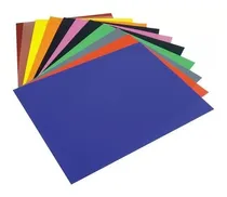 Comprar Tapas Encuadernar Anillado Espiralado A-4 Cristal Color X 50
