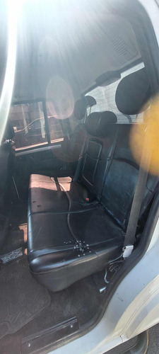 Mahindra pik up refresh dcab 2.2 pik up refresh dcab 2.2