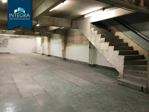 Imagen 14 de 29 de Oficina En Venta, Barcelona, Juárez.