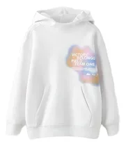 Comprar Sudadera 12 Zara Original Nueva Niños